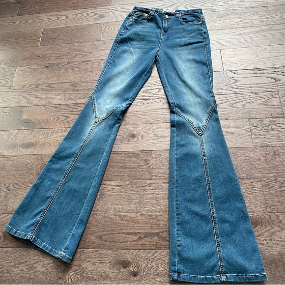 I.AM.GIA Harmony Pant - Picture 3 of 8